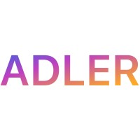 AdlerTeam logo - Similar company to Crowdlinks Store