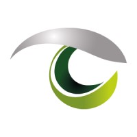 Pixhart Studio logo - Similar company to Pantacasa