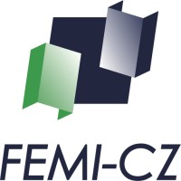 FEMI-CZ SpA logo - Similar company to OEMpv® S.r.l.