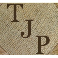 Trident Jute & Hessian Products / Trident Geotextiles logo - Similar company to Global Jute