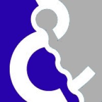 COM&MORE logo - Similar company to Captive Call Marrakech