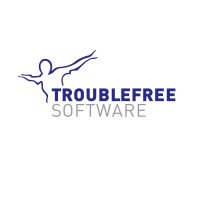 Troublefree B.V. logo - Similar company to Cityhealth®