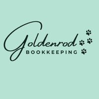 Goldenrod Bookkeeping Llc