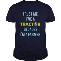 tshirt logo - Similar company to Tshirt
