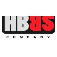 HBBS Company logo - Similar company to Dietecom