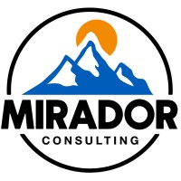 Mirador Consulting Corp logo - Similar company to Firmkey Solutions