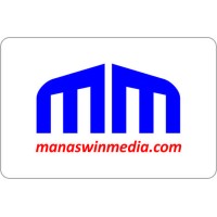 Manaswin Media (P) Limited