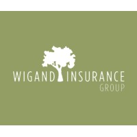 Wigand Insurance Group