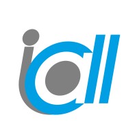 iCall Outsourcing logo - Similar company to Outsourcing 4 You