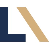 LexNow.io logo - Similar company to Die Keure Professional