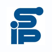 PT Sentra Inovasi Prima logo - Similar company to Pasarwarga.Com