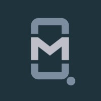 Manufacturing Quality logo - Similar company to Isys Search Software