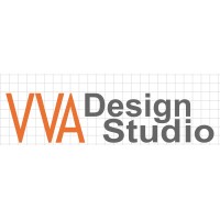 VVA Design Studio Pvt Ltd logo - Similar company to One Source Studio
