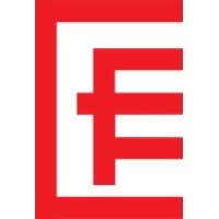 CF&E Investments Group logo - Similar company to Rcph Servicios