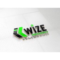 Wize Professionals logo - Similar company to Garva Accountants