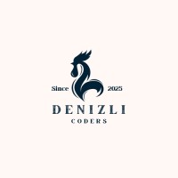Denizli Coders logo - Similar company to Denizli Laytex
