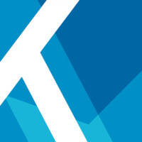 Kevington Building Corp