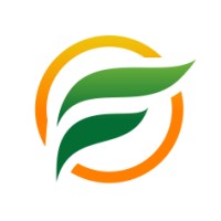 Freshwelt Gmbh
