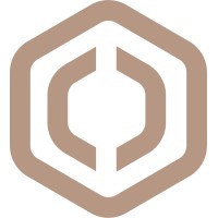 OCC Industrial logo - Similar company to Boulder Roofing