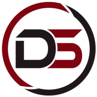 Dixie Southern logo - Similar company to Direct Metals Company, Llc