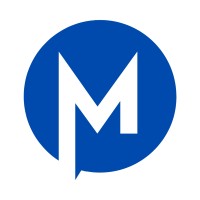 Mentorify® logo - Similar company to Mentorify.Me