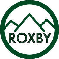 Roxby Development
