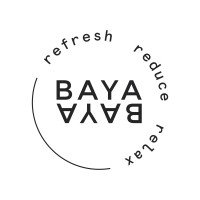 Baya Baya logo - Similar company to Leadstogether