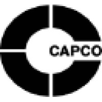 Capco-LLC logo - Similar company to Pk Usa