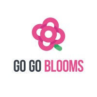 Go Go Blooms