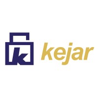 PT Kelola Jasa Artha (KEJAR) logo - Similar company to Yez! - Your English Zone