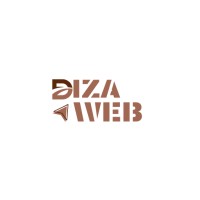Dizaweb logo - Similar company to Vbweb