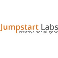 Jumpstart Labs logo - Similar company to Cojeco