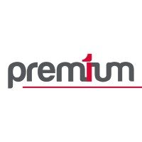 Premium France CY logo - Similar company to Ro-Limit S.A.R.L