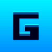 Gridcraft Inc. logo - Similar company to Gridcraft