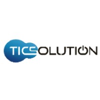 TicSolution logo - Similar company to Consulting Engineer & Business