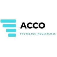Acco Proyectos Industriales S. A. de C. V. logo - Similar company to Ldb Pipelines