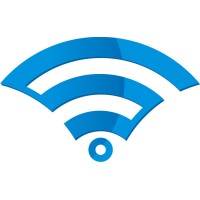 Synapse Solutions