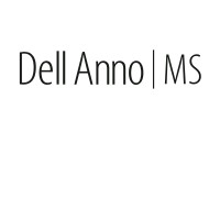 Dell Anno MS logo - Similar company to Casa Bella