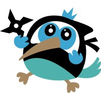 FlutterNinjas Tokyo logo - Similar company to Kboy, Inc.