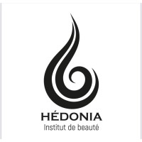 Institut Hedonia Medico-Esthetique