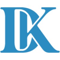 D&K Digital logo - Similar company to Reas.Cz