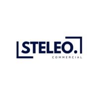 Steleo Commercial logo - Similar company to Dilleenproperty