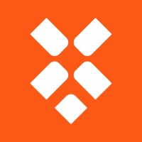 Dutch Blockchain Week logo - Similar company to Yepyr B.V.