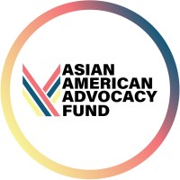 Asian American Advocacy Fund logo - Similar company to Philips Organization For People With Disabilities