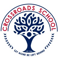 Crossroads School - Johannesburg