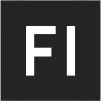 Faia Inc logo - Similar company to Cstack Ai