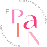 Le plan - agence de publicité logo - Similar company to Digital Monkey Wrench