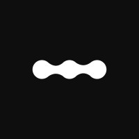 Neura Botics logo - Similar company to Neura