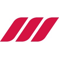 Milano&Co logo - Similar company to Nouvel Arc