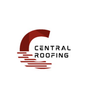 Central Roofing & Exteriors logo - Similar company to Central Logistics